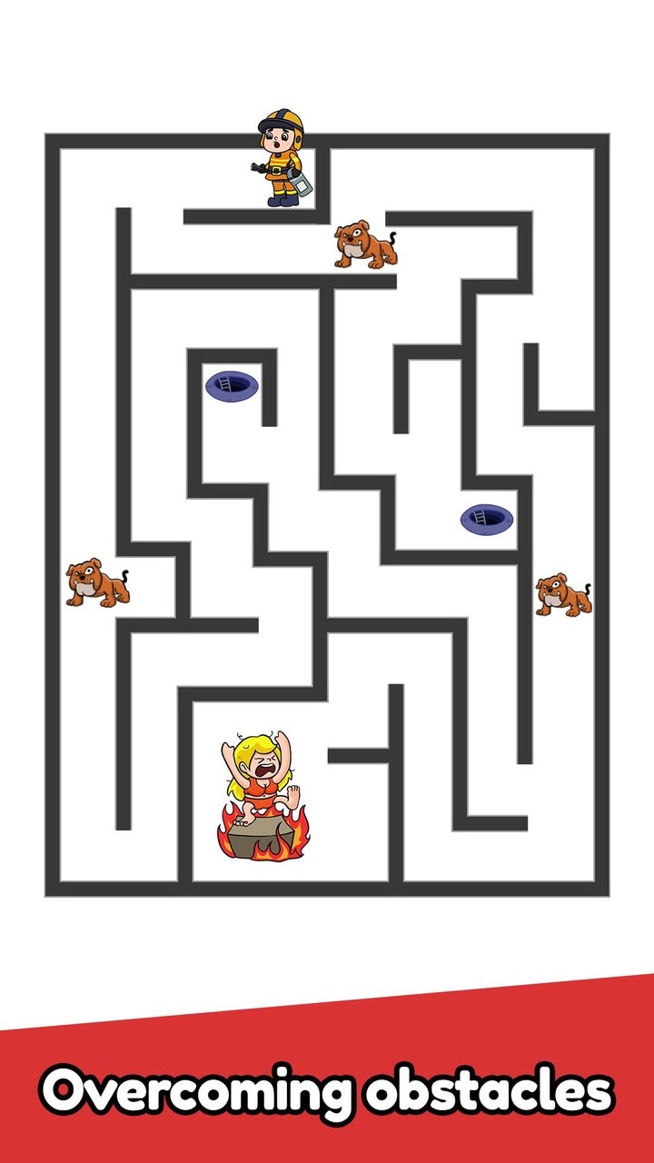 Crossword Puzzle Universe screenshot image 8_Popularmodapk.com