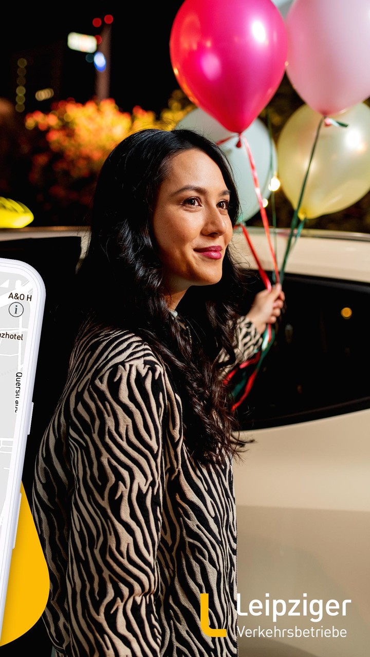 FNF Mod : Impostor Mod Music Battle screenshot image 2_Popularmodapk.com