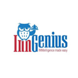 InnGenius Times1.0.8_Popularmodapk.com