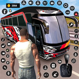 City Coach Bus Simulator 20211.1.21_Popularmodapk.com