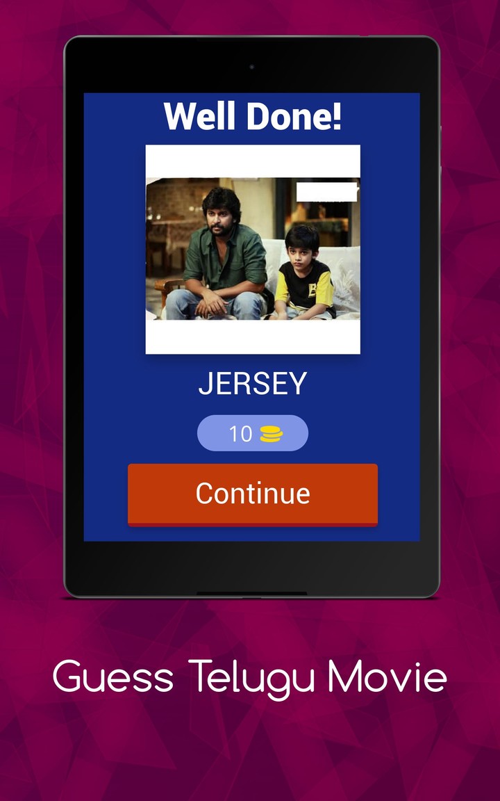 Plant Zombie War screenshot image 12_Popularmodapk.com