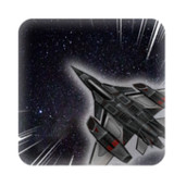 PS River1.0_Popularmodapk.com