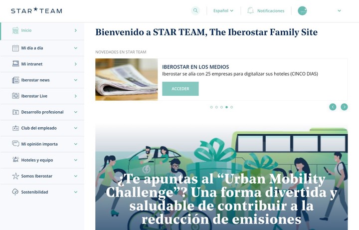 Start Team screenshot image 7_Popularmodapk.com
