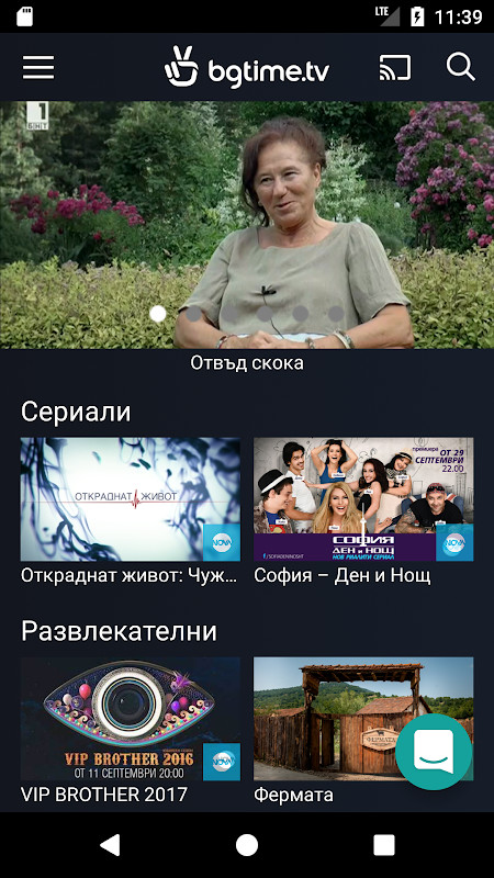 PinjamYuk - Pinjaman Uang Aman screenshot image 14_Popularmodapk.com