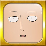 ONE PUNCH MAN 一撃マジファイト:対戦格闘ゲーム<span>(JP)</span>1.7.8_Popularmodapk.com