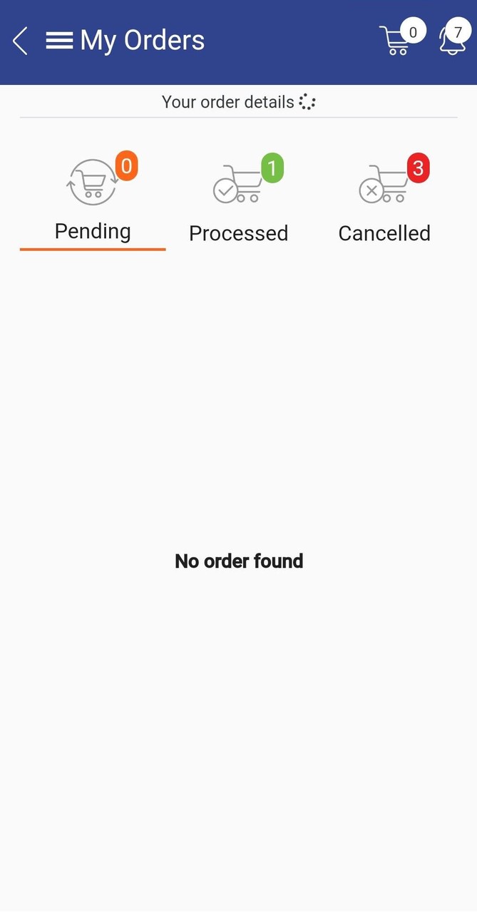 JAYA MEDICALS screenshot image 3_Popularmodapk.com