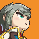 QuizMonster1.0.22_Popularmodapk.com