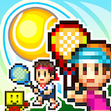 Tennis Club Story<span>(Mod Menu)</span>2.1.3_Popularmodapk.com
