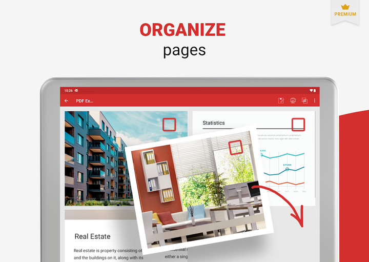 Bua Thai Restaurant screenshot image 7_Popularmodapk.com