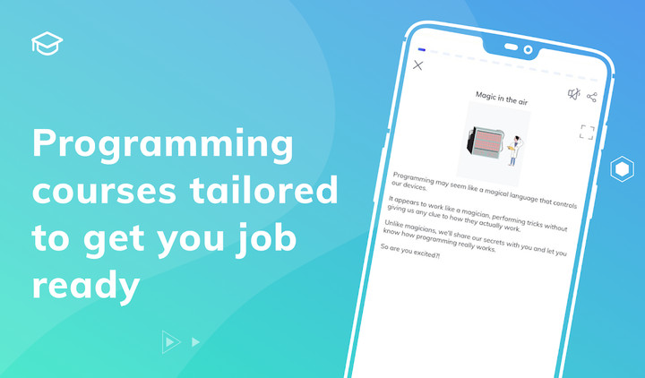 Hero Spaceship screenshot image 1_Popularmodapk.com