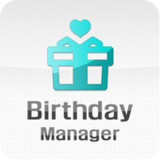 Birthday Manager5.9_Popularmodapk.com