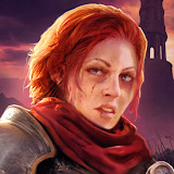 Songs of Conquest Mobile<span>(Mod Menu)</span>1.4.25_Popularmodapk.com