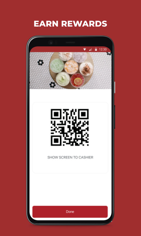 7 Leaves Cafe screenshot image 14_Popularmodapk.com