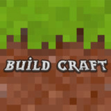 Cube Craft: Free World Explora1.6.0_Popularmodapk.com