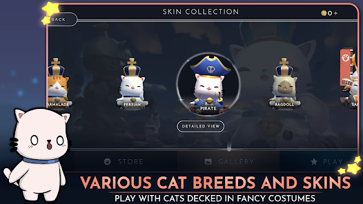 PurrChess<span>(Mod APK)</span> screenshot image 15_Popularmodapk.com