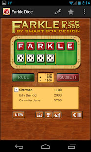 Wobbly Life Games Hints screenshot image 1_Popularmodapk.com