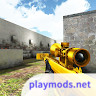 Critical Strike : Shooting War<span>(Remove ads)</span>2.7_Popularmodapk.com