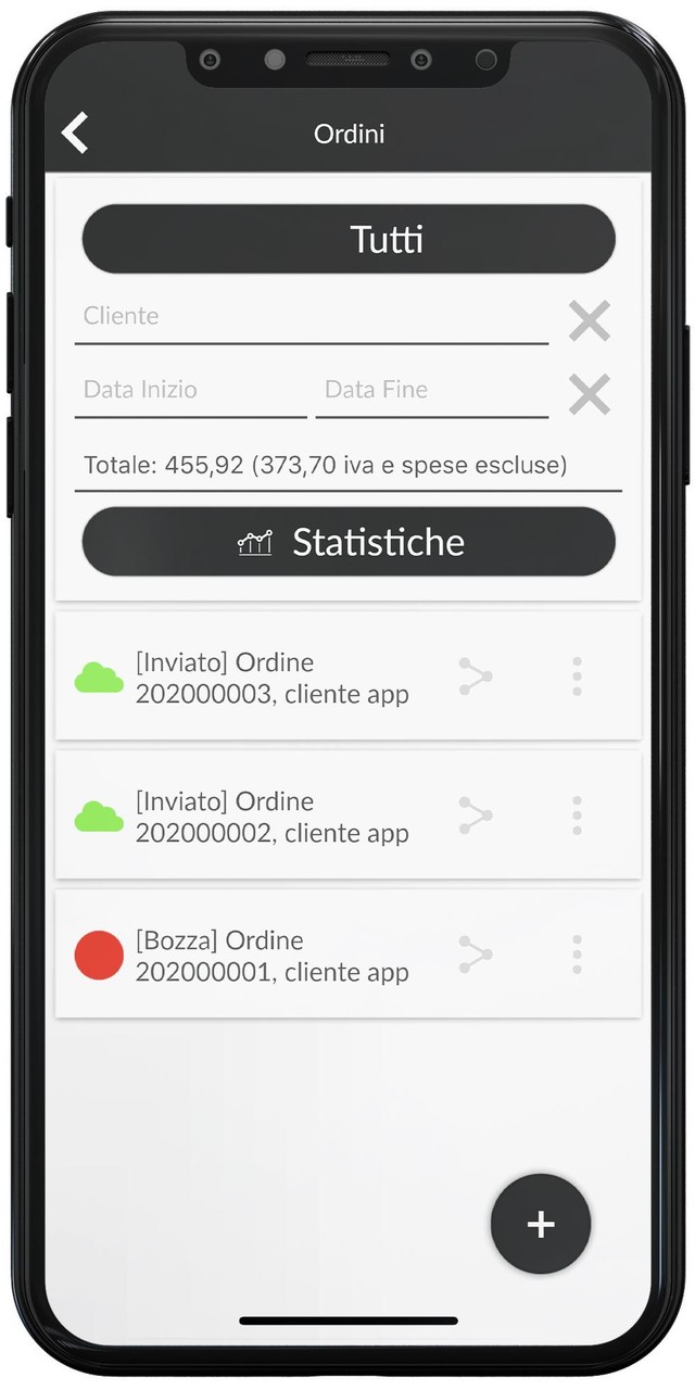 Bamboom catalogo e ordini screenshot image 12_Popularmodapk.com