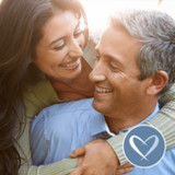 ChristianCupid Christian Dates4.2.7.2_Popularmodapk.com