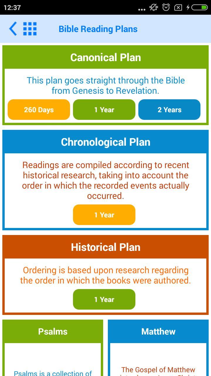File Security: Antivirus screenshot image 12_Popularmodapk.com