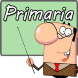 Aprende Primaria Jugando1.0.37_Popularmodapk.com