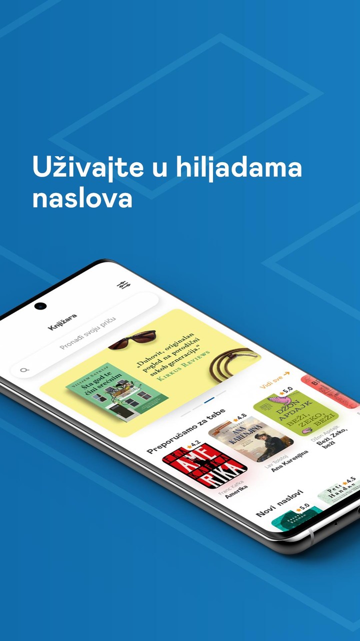 eDen books screenshot image 15_Popularmodapk.com