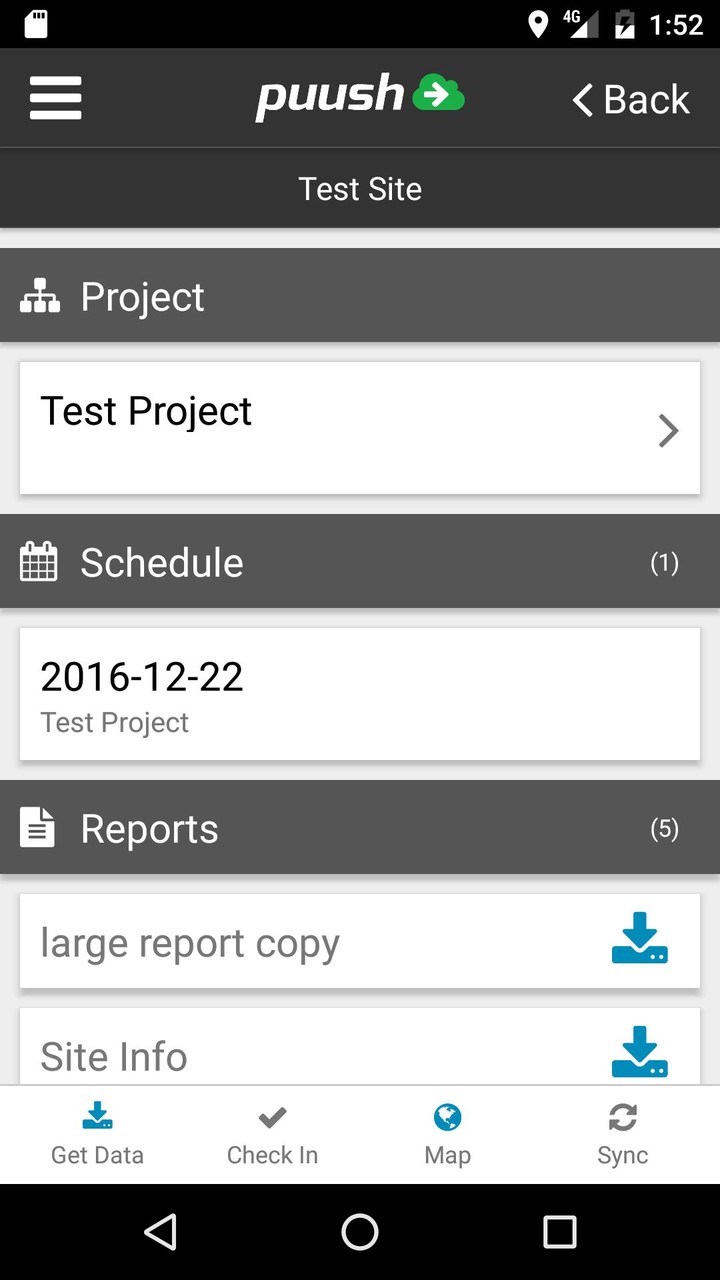 puush screenshot image 18_Popularmodapk.com