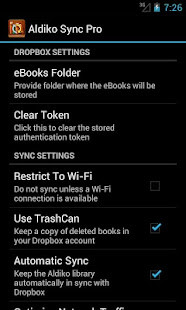 Bastar Browser screenshot image 7_Popularmodapk.com