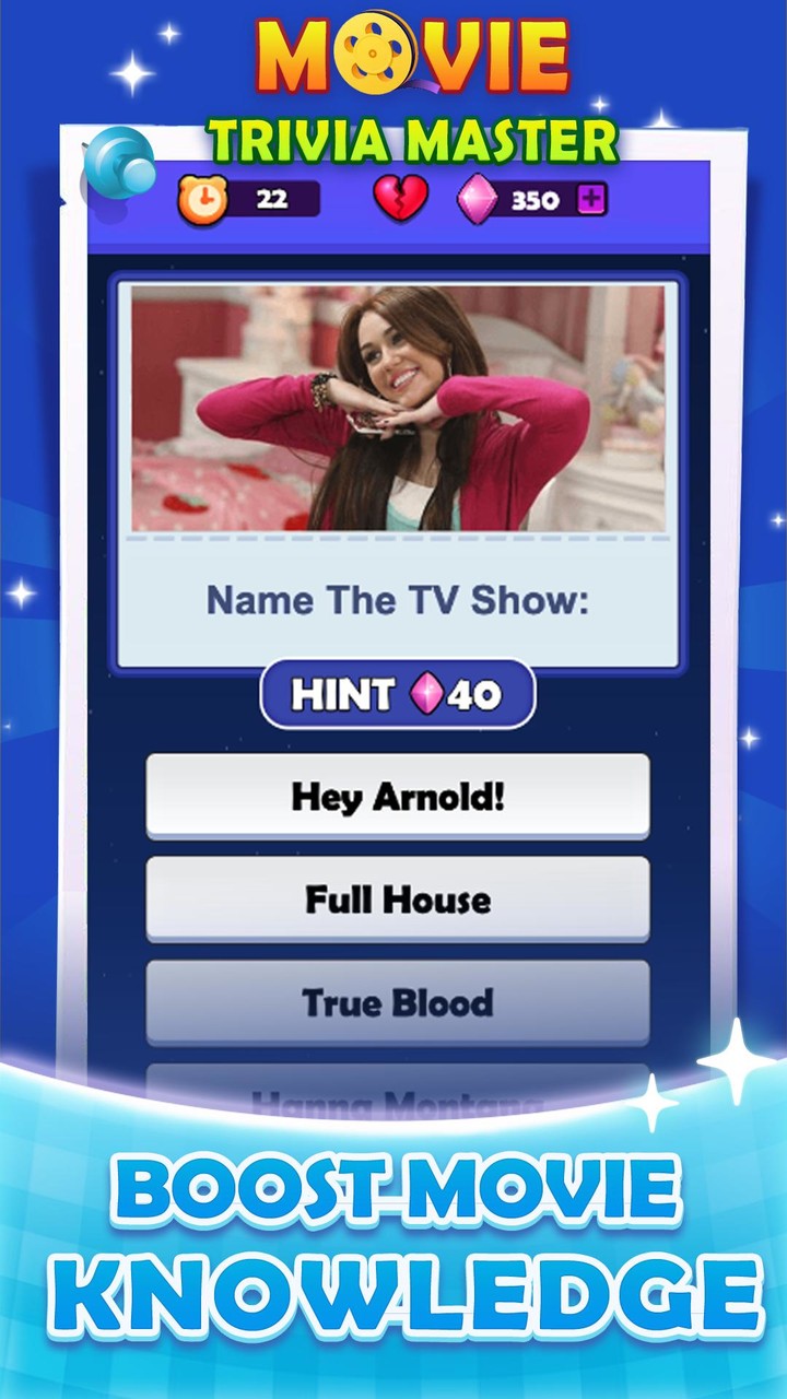 Gacha Creative<span>(New Mod)</span> screenshot image 7_Popularmodapk.com