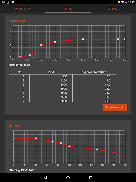 123\Tune+ screenshot image 5_Popularmodapk.com